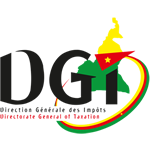 Logo_DGI_Cameroun_small