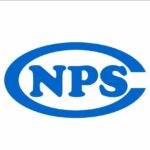 logo-cnps