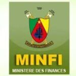 logo-minfi