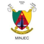 logo-minjec