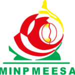logo-minpmeesa